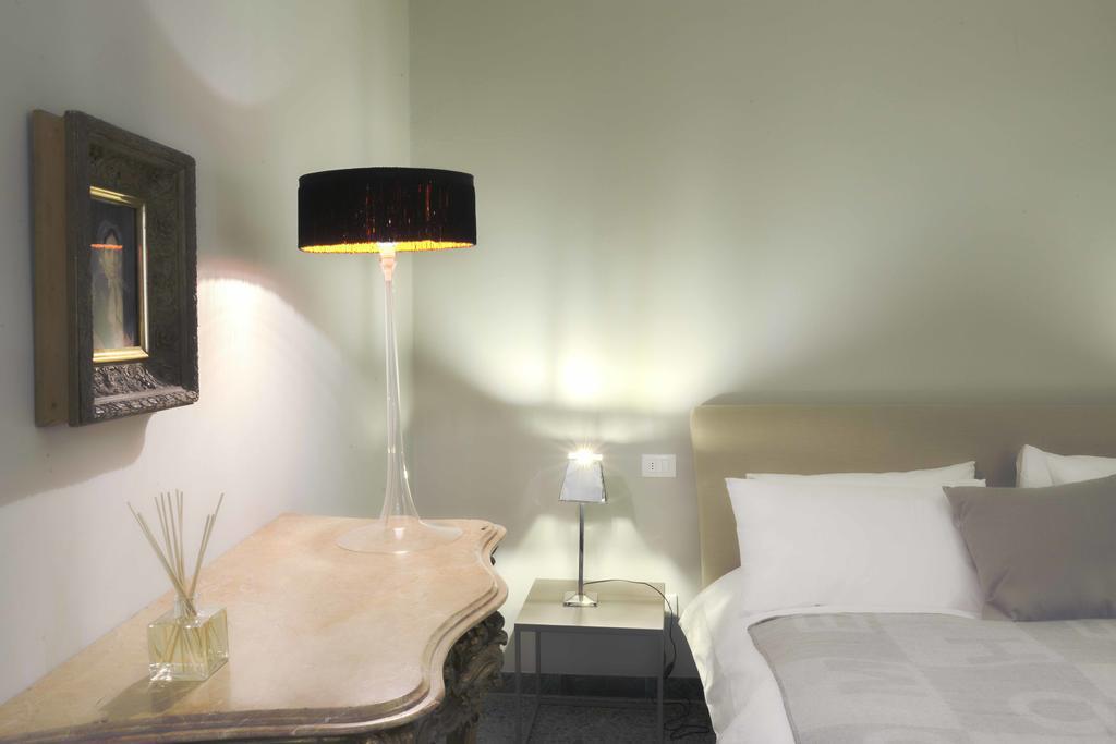 Joseph Apartments Венеция Екстериор снимка