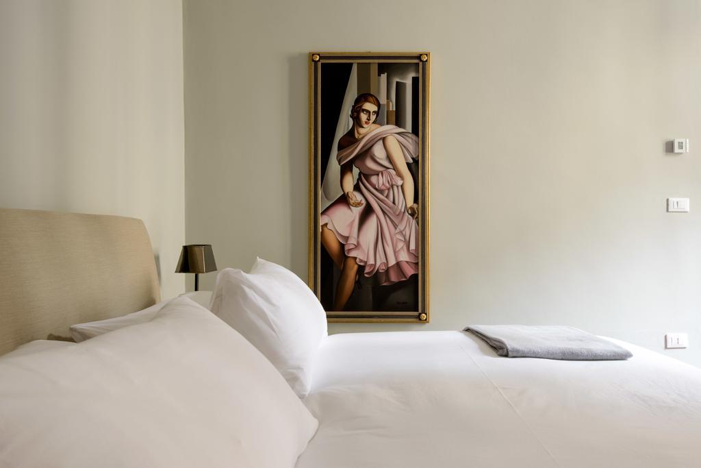 Joseph Apartments Венеция Екстериор снимка